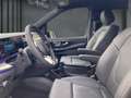 Mercedes-Benz V 300 d 4M EXCLUSIVE XL AMG+AIRMATIC+Luxussitz Schwarz - thumbnail 7