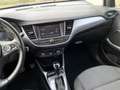 Opel Crossland X 1.2 Turbo Innovation Automaat-LED-Navi-Cruise-ECC Grau - thumbnail 23