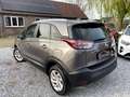 Opel Crossland X 1.2 Turbo Innovation Automaat-LED-Navi-Cruise-ECC Grigio - thumbnail 4