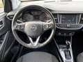 Opel Crossland X 1.2 Turbo Innovation Automaat-LED-Navi-Cruise-ECC Grau - thumbnail 22
