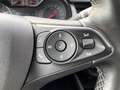 Opel Crossland X 1.2 Turbo Innovation Automaat-LED-Navi-Cruise-ECC Grau - thumbnail 26