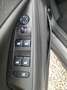 Opel Crossland X 1.2 Turbo Innovation Automaat-LED-Navi-Cruise-ECC Gris - thumbnail 27