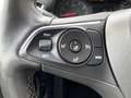 Opel Crossland X 1.2 Turbo Innovation Automaat-LED-Navi-Cruise-ECC Grau - thumbnail 25