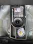 Opel Crossland X 1.2 Turbo Innovation Automaat-LED-Navi-Cruise-ECC Grau - thumbnail 16