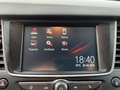 Opel Crossland X 1.2 Turbo Innovation Automaat-LED-Navi-Cruise-ECC Grijs - thumbnail 31