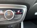 Opel Crossland X 1.2 Turbo Innovation Automaat-LED-Navi-Cruise-ECC Grijs - thumbnail 34