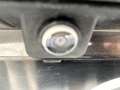 Opel Crossland X 1.2 Turbo Innovation Automaat-LED-Navi-Cruise-ECC Grigio - thumbnail 14