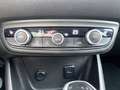 Opel Crossland X 1.2 Turbo Innovation Automaat-LED-Navi-Cruise-ECC Grau - thumbnail 32