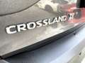 Opel Crossland X 1.2 Turbo Innovation Automaat-LED-Navi-Cruise-ECC Grigio - thumbnail 12