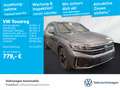 Volkswagen Touareg 3.0 TDI tiptronic 4-Motion R-Line Navi I Grau - thumbnail 1