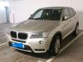 BMW X3 X3 xDrive20d Beige - thumbnail 8