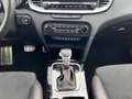 Kia ProCeed / pro_cee'd GT 1.6 T-GDi Navi Rückfahrkam. Klimaautom SHZ Lenk Plateado - thumbnail 11