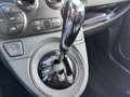 Fiat 500C 0.9 TwinAir Lounge | Automaat | Cabrio | Lederen b Grau - thumbnail 18
