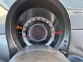 Fiat 500C 0.9 TwinAir Lounge | Automaat | Cabrio | Lederen b Grau - thumbnail 13
