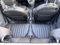 Fiat 500C 0.9 TwinAir Lounge | Automaat | Cabrio | Lederen b Grau - thumbnail 10