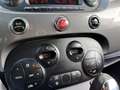 Fiat 500C 0.9 TwinAir Lounge | Automaat | Cabrio | Lederen b Grau - thumbnail 17