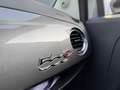 Fiat 500C 0.9 TwinAir Lounge | Automaat | Cabrio | Lederen b Grau - thumbnail 20