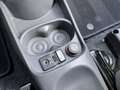 Fiat 500C 0.9 TwinAir Lounge | Automaat | Cabrio | Lederen b Grau - thumbnail 19