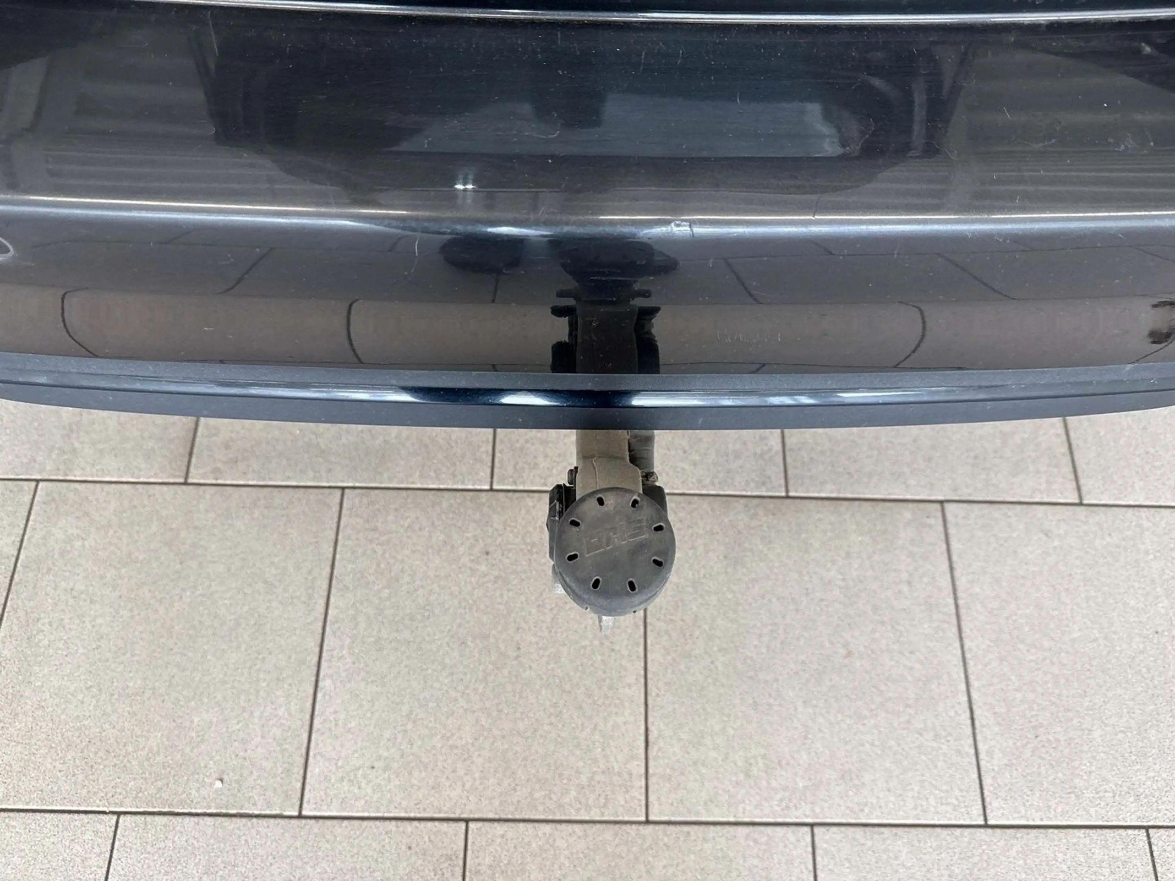 Mercedes-Benz C 220 T d 4Matic 9G-TRONIC "Avantgarde" — photo 13