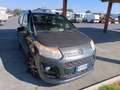 Citroen C3 Picasso Gpl Gris - thumbnail 1