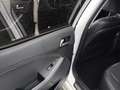 Kia Optima 2.0 HEV Emotion Aut. Blanc - thumbnail 16