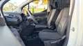 Opel Combo E Cargo Edition XL erhöhte Nutzlast Wit - thumbnail 13