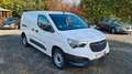 Opel Combo E Cargo Edition XL erhöhte Nutzlast White - thumbnail 3