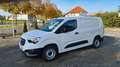 Opel Combo E Cargo Edition XL erhöhte Nutzlast White - thumbnail 7