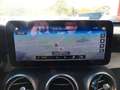 Mercedes-Benz GLC 63 AMG Coupe 4M+*Night*Burmester*Distronic Blau - thumbnail 19