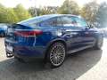 Mercedes-Benz GLC 63 AMG Coupe 4M+*Night*Burmester*Distronic Blau - thumbnail 5