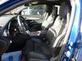 Mercedes-Benz GLC 63 AMG Coupe 4M+*Night*Burmester*Distronic Blau - thumbnail 10