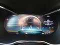 Mercedes-Benz GLC 63 AMG Coupe 4M+*Night*Burmester*Distronic Blau - thumbnail 14