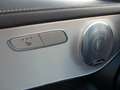 Mercedes-Benz GLC 63 AMG Coupe 4M+*Night*Burmester*Distronic Blau - thumbnail 13