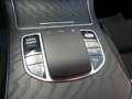 Mercedes-Benz GLC 63 AMG Coupe 4M+*Night*Burmester*Distronic Blau - thumbnail 22