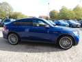 Mercedes-Benz GLC 63 AMG Coupe 4M+*Night*Burmester*Distronic Blau - thumbnail 6