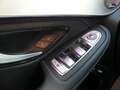 Mercedes-Benz GLC 63 AMG Coupe 4M+*Night*Burmester*Distronic Blau - thumbnail 24