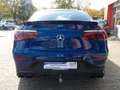 Mercedes-Benz GLC 63 AMG Coupe 4M+*Night*Burmester*Distronic Blau - thumbnail 4