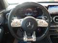 Mercedes-Benz GLC 63 AMG Coupe 4M+*Night*Burmester*Distronic Blau - thumbnail 15