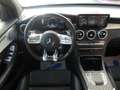 Mercedes-Benz GLC 63 AMG Coupe 4M+*Night*Burmester*Distronic Blau - thumbnail 12