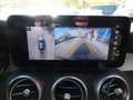 Mercedes-Benz GLC 63 AMG Coupe 4M+*Night*Burmester*Distronic Blau - thumbnail 21