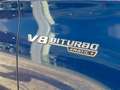 Mercedes-Benz GLC 63 AMG Coupe 4M+*Night*Burmester*Distronic Blau - thumbnail 9