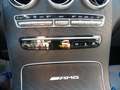 Mercedes-Benz GLC 63 AMG Coupe 4M+*Night*Burmester*Distronic Blau - thumbnail 20