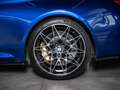 BMW M4 Competition Coupe *KERAMIK*M-PERF.*CARBON*HUD* Blau - thumbnail 6