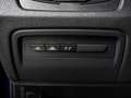 BMW M4 Competition Coupe *KERAMIK*M-PERF.*CARBON*HUD* Blau - thumbnail 13
