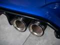 BMW M4 Competition Coupe *KERAMIK*M-PERF.*CARBON*HUD* Blau - thumbnail 30