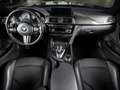BMW M4 Competition Coupe *KERAMIK*M-PERF.*CARBON*HUD* Blau - thumbnail 23