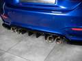 BMW M4 Competition Coupe *KERAMIK*M-PERF.*CARBON*HUD* Blau - thumbnail 29
