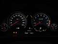 BMW M4 Competition Coupe *KERAMIK*M-PERF.*CARBON*HUD* Blau - thumbnail 16