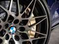 BMW M4 Competition Coupe *KERAMIK*M-PERF.*CARBON*HUD* Blau - thumbnail 11