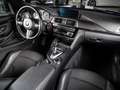 BMW M4 Competition Coupe *KERAMIK*M-PERF.*CARBON*HUD* Blau - thumbnail 24